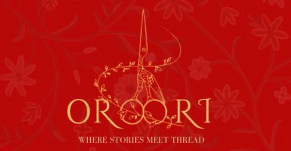 Theoroori.store